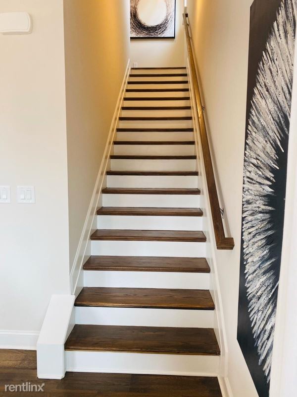 Building Photo - 3 br, 2.5 bath Townhome - 506 Brannon Rd