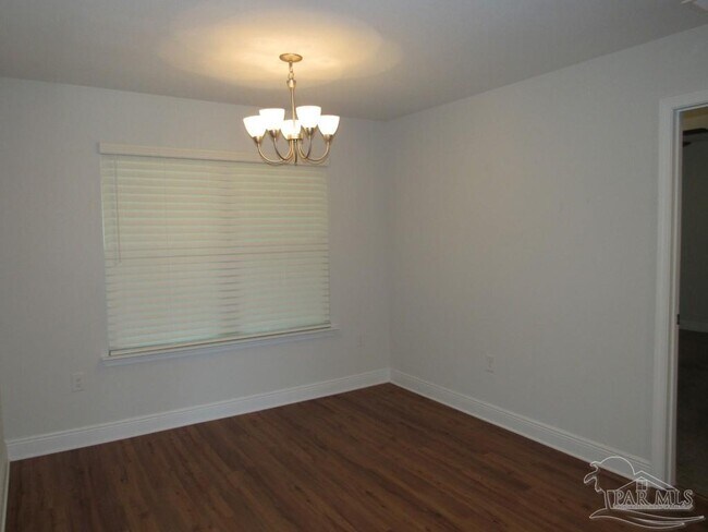 Building Photo - 6041 Makenna Dr
