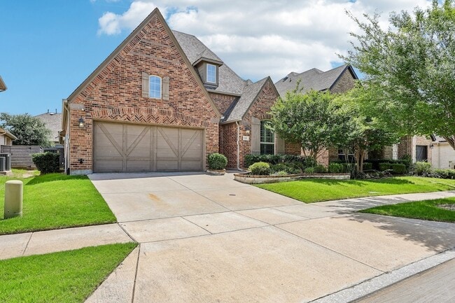 Photo - 808 Parkland Drive Unit House