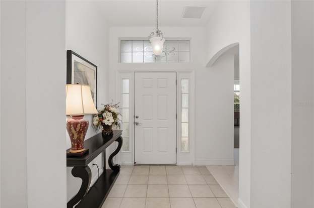 Foto del edificio - 965 Talapia Loop