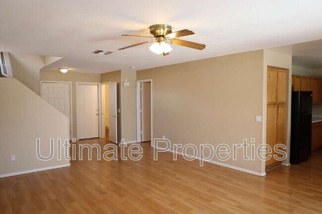 Building Photo - 12237 W Larkspur Rd