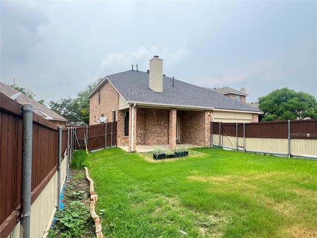 Foto del edificio - 1309 Heather Brook Dr