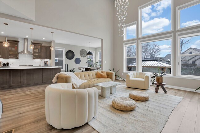 Foto del edificio - 300 Harness Way