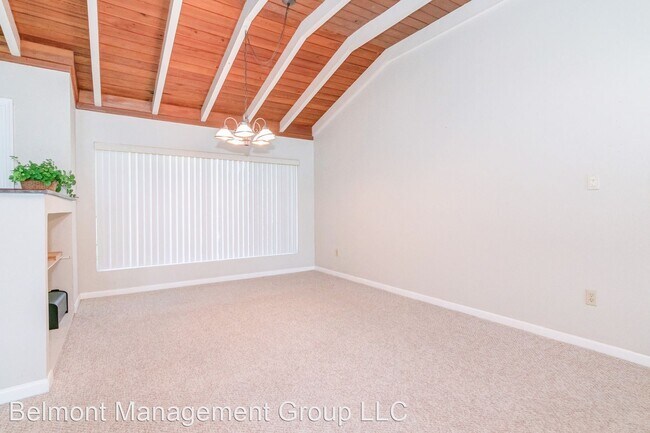 Foto del edificio - 1736 Fairview Shores Dr