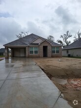 Building Photo - 18196 Fox Hollow Loop