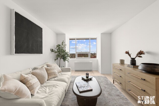 Foto del edificio - 358 Grove St