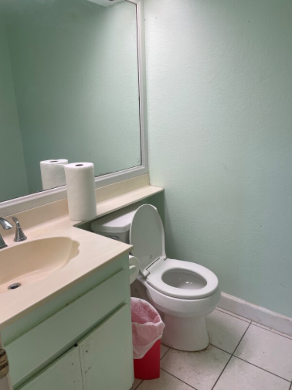 9715 Hillside Rd, Rancho Cucamonga, CA 91737 Room for Rent in Rancho