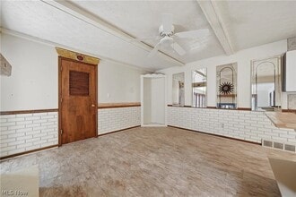 Building Photo - 3064 Townsend St NW