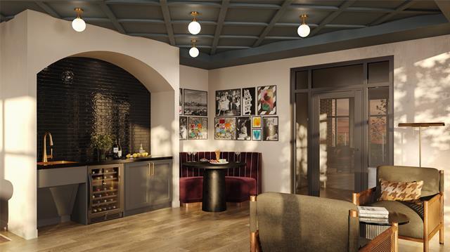 Foto del edificio - 405 N Ewing Ave