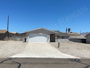 Building Photo - 1342 Avalon Ave