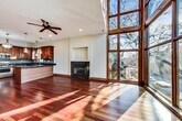 Foto principal - 731 N Elizabeth St
