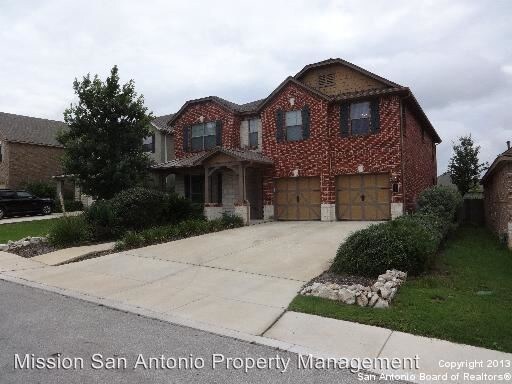 Foto del edificio - 4 br, 2.5 bath House - 1415 Saddle Blanket