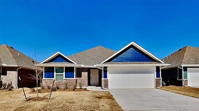 Building Photo - 12704 Elba Dr
