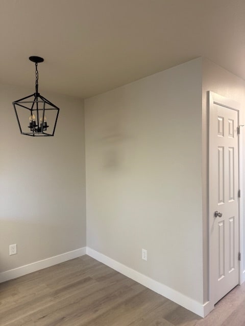 Foto del edificio - 338 25th Avenue Ct