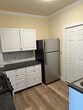 Foto principal - Riverview Apartments