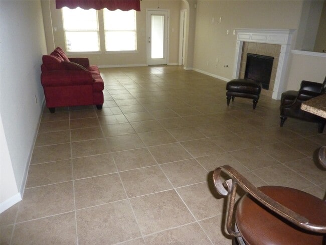 Building Photo - 25319 Terrain Park Dr