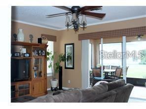 Building Photo - 2641 Maggiore Cir