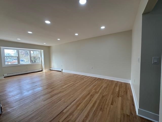 Foto principal - 88 Garfield Ave