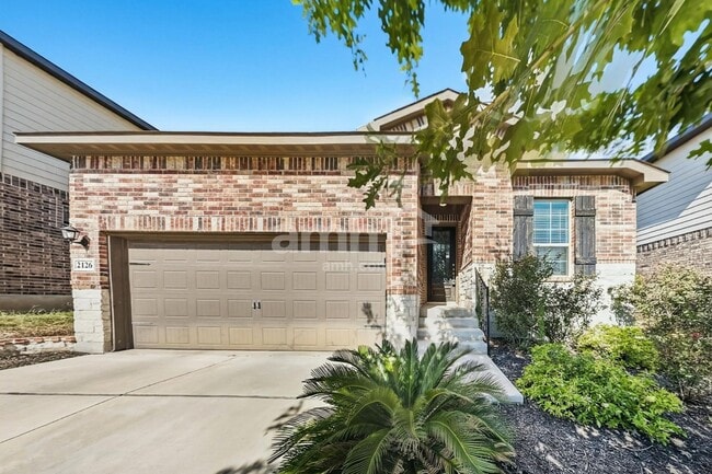 Building Photo - 2126 Abadeer Trail
