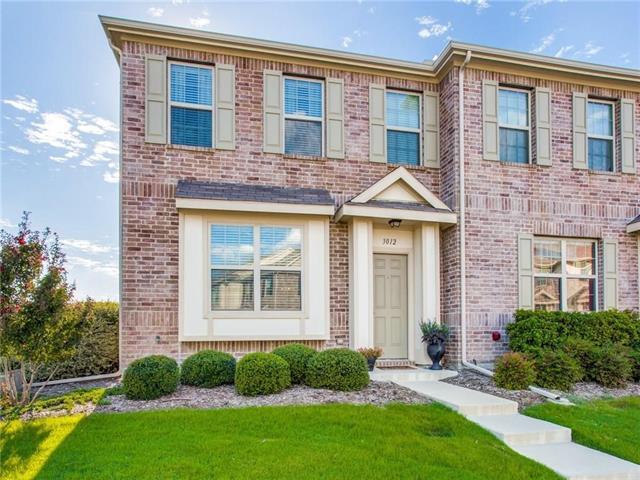 Building Photo - 3012 Peyton Brook Dr