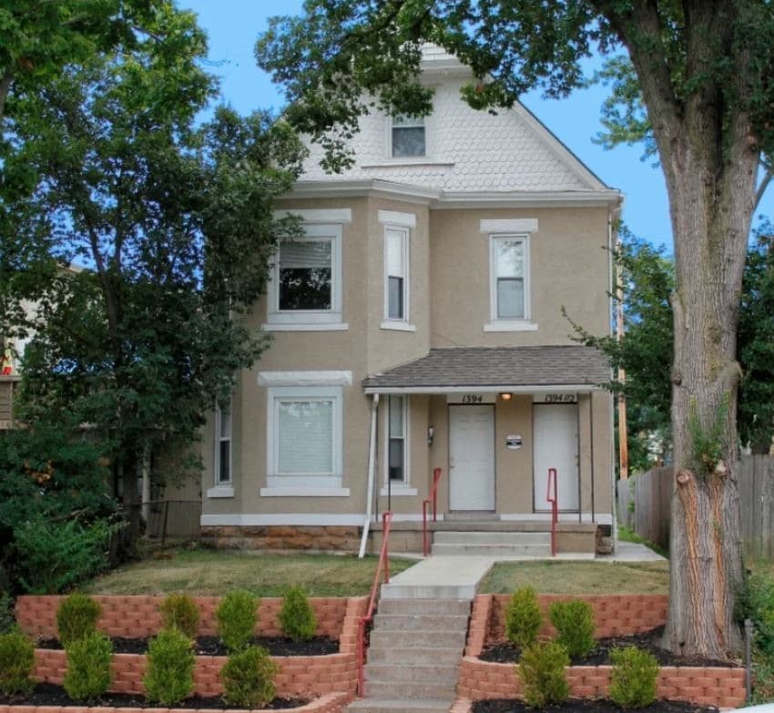 13941394.5 Indianola Ave, Columbus, OH 43201 Apartments in Columbus