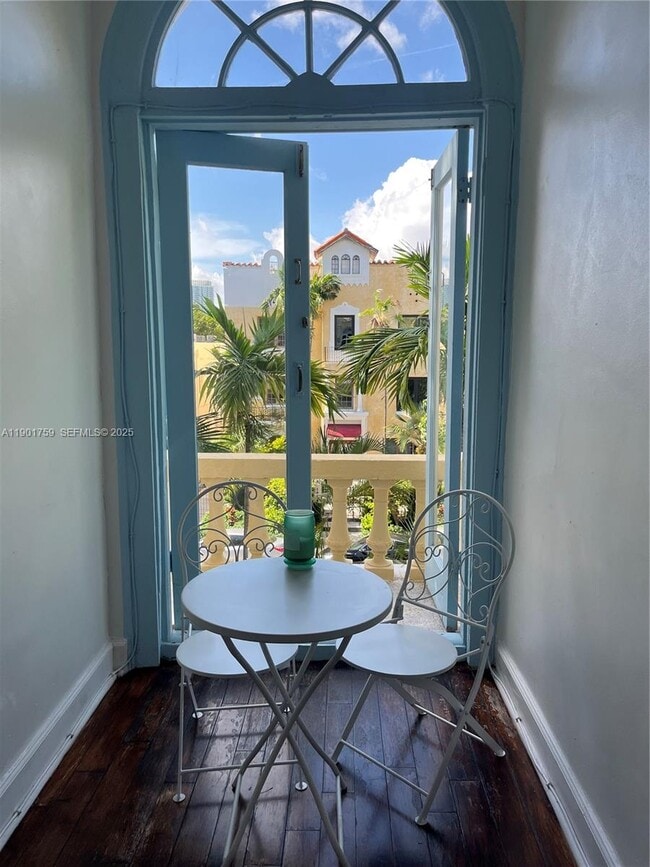 Foto del edificio - 1615 Pennsylvania Ave