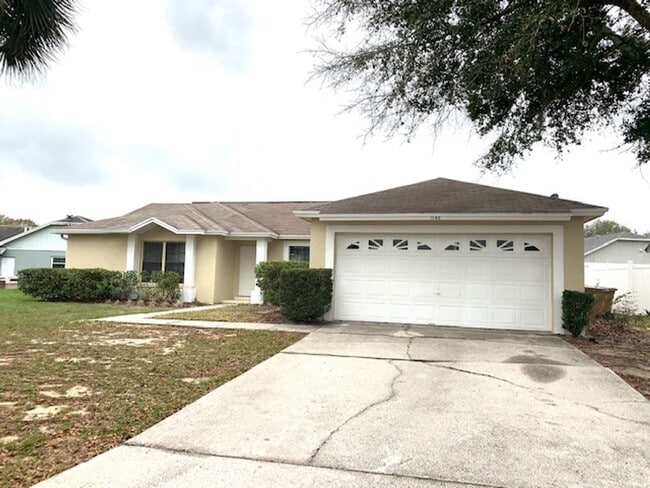 Building Photo - 1140 Zachary Ridge Ct