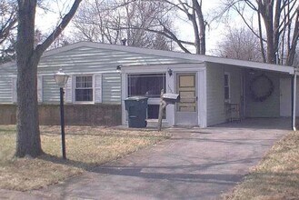 Building Photo - 1537 Duffield Dr