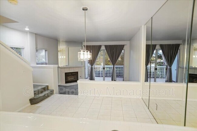 Building Photo - 24528 McBean Pkwy