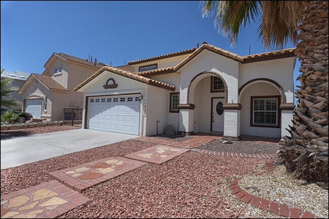 Building Photo - 1525 Prickley Pear Dr
