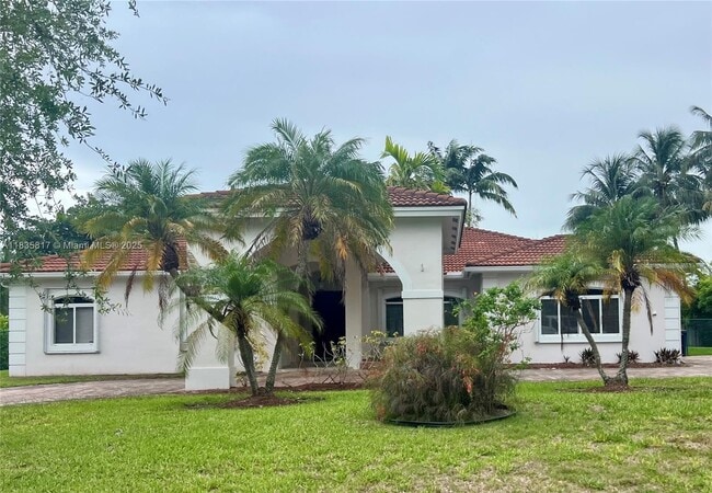 Building Photo - 8220 SW 187th St