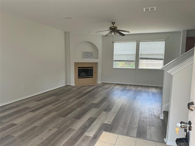 Building Photo - 3105 Paradise Valley Dr