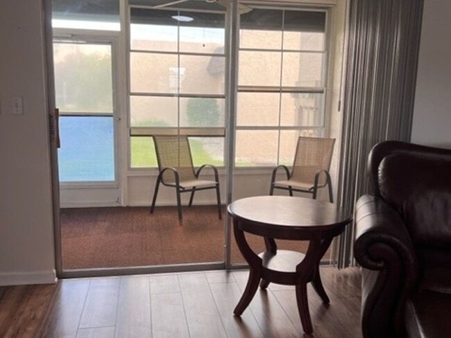 Foto del edificio - South Pointe Villa Condo - 2br, 2ba