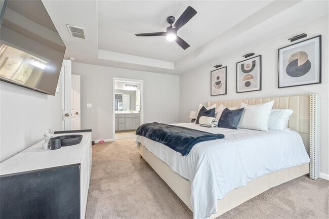 Building Photo - 6472 Brookside Dr SE