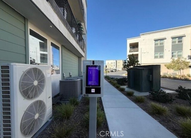 Foto del edificio - 27410 N Merlin Pl