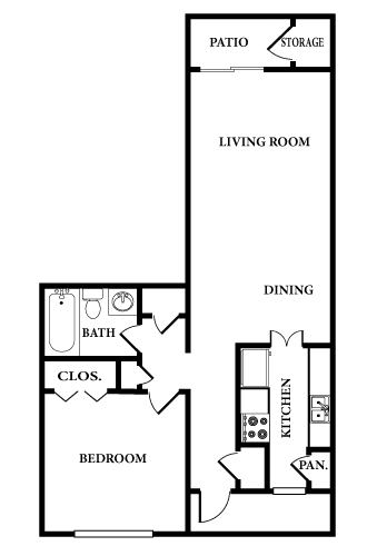 Image Result For Mobile Homes For Rent In Ocala Fl Image Result For Mobile Homes For Rent In Ocala Fl