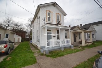 Building Photo - 10 Booth Ave