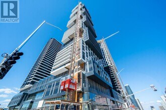 Building Photo - 4015 The Exchange