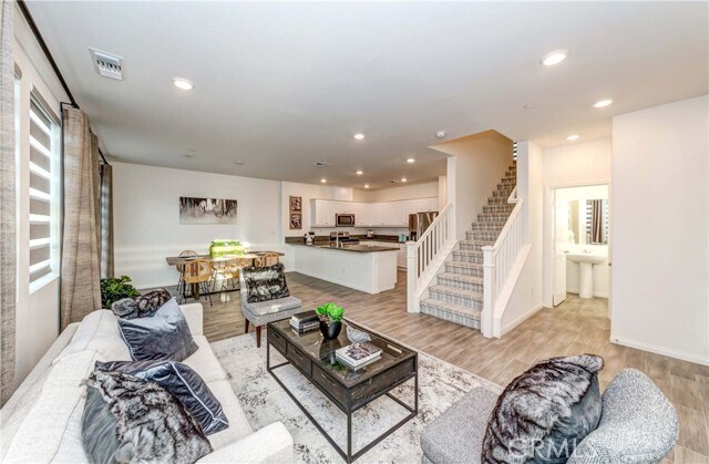 Building Photo - 1707 Almond Tree Pl