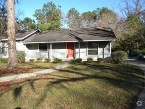 Building Photo - 1604 Carolwood Ct