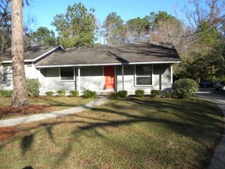 Photo - 1604 Carolwood Ct Townhome
