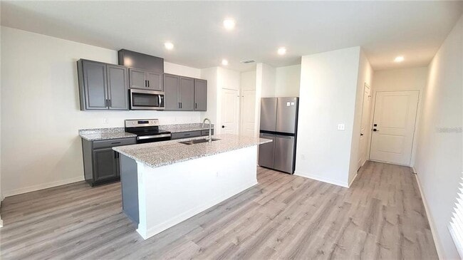 Building Photo - 1500 Mirabella Cir