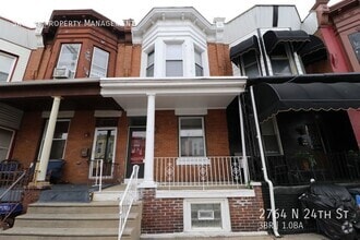 Building Photo - 2764 N 24th St