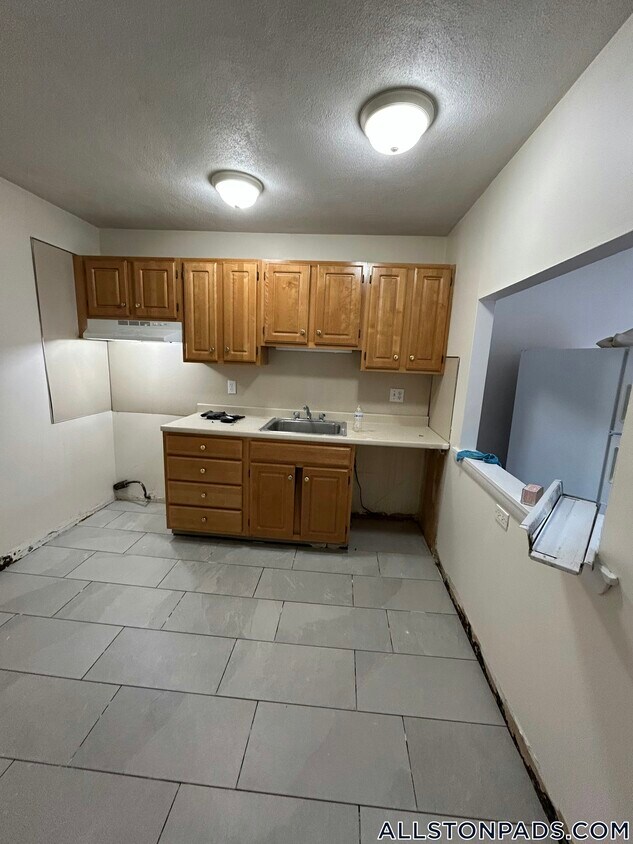 Foto principal - 84 Gardner St