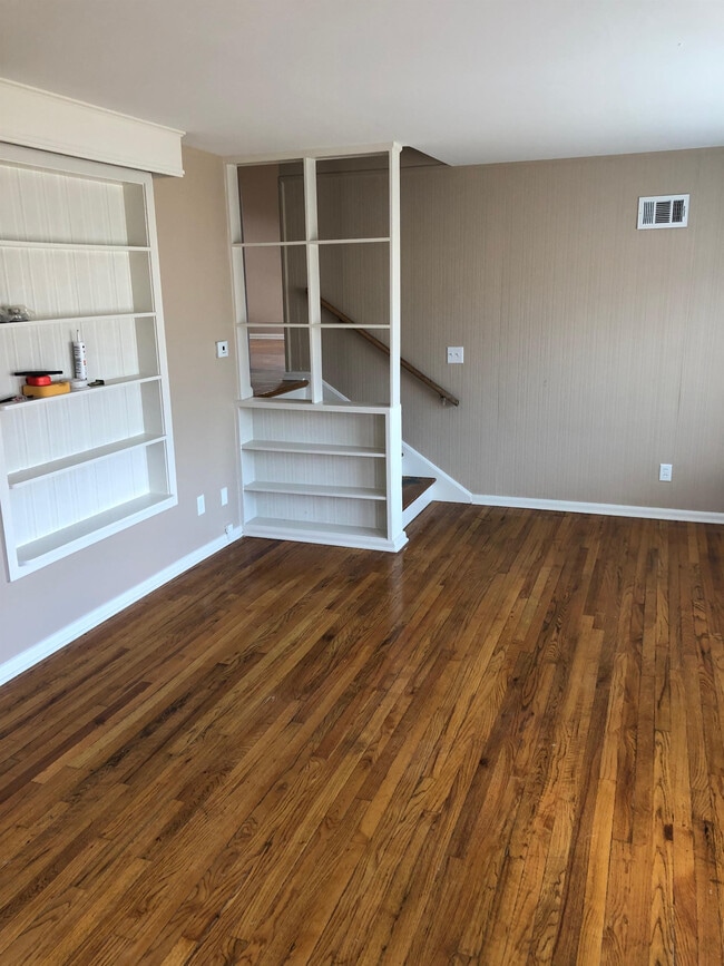 Photo - 6506 N 36th St House