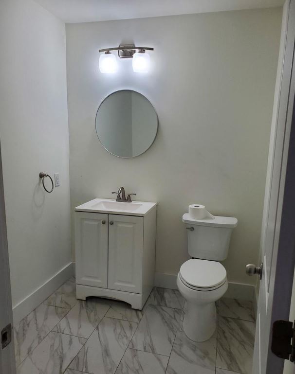 Foto del edificio - 150 Bridgeton Pike