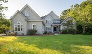 Foto principal - 295 Osprey Cir