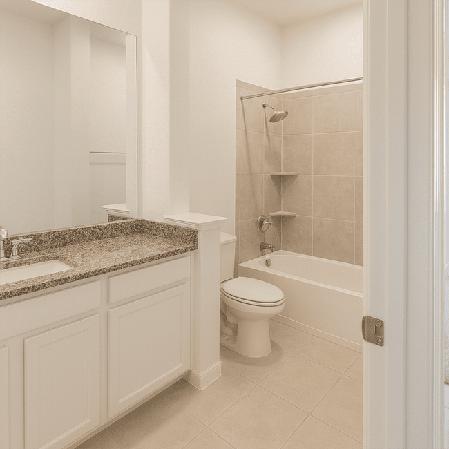 Foto del edificio - 3719 Aspen Springs Dr