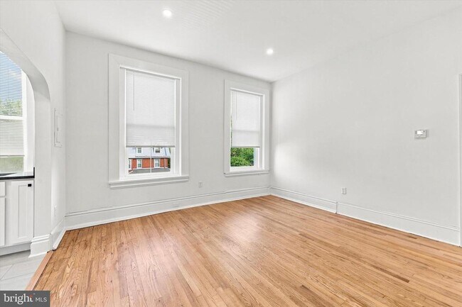 Foto del edificio - 1412 Delaware Ave