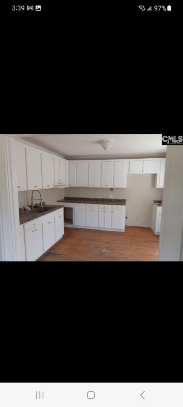 Foto del edificio - 2121 Drayton St